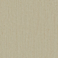 JF Fabrics 2703 10 Wallpaper 8937510
