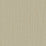 JF Fabrics 2703 10 Wallpaper 8937510