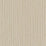 JF Fabrics 2703 12 Wallpaper 8937512