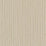 JF Fabrics 2703 12 Wallpaper Sample 8937512