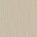 JF Fabrics 2703 12 Wallpaper Sample 8937512