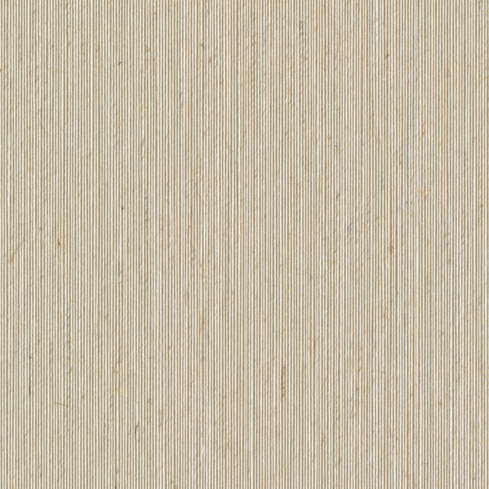 JF Fabrics 2703 12 Wallpaper Sample 8937512