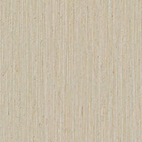 JF Fabrics 2703 12 Wallpaper 8937512
