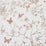 Schumacher Birds & Butterflies Spring Wallpaper 2704423