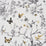 Schumacher Birds & Butterflies Neutral Wallpaper 2704424