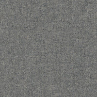JF Fabrics 2704 93 Wallpaper 8937693