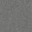 JF Fabrics 2704 93 Wallpaper 8937693