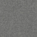 JF Fabrics 2704 93 Wallpaper 8937693