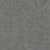 JF Fabrics 2704 93 Wallpaper Sample 8937693