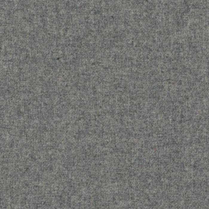 JF Fabrics 2704 93 Wallpaper Sample 8937693