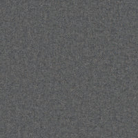 JF Fabrics 2704 94 Wallpaper 8937694