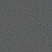 JF Fabrics 2704 94 Wallpaper Sample 8937694