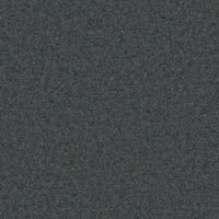 JF Fabrics 2704 96 Wallpaper 8937696