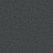 JF Fabrics 2704 96 Wallpaper Sample 8937696