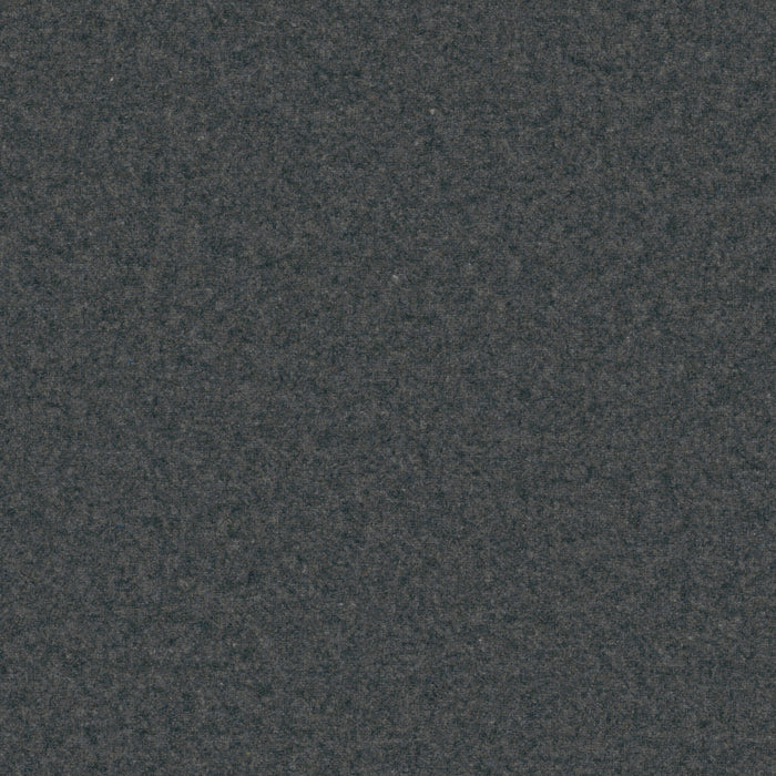 JF Fabrics 2704 96 Wallpaper Sample 8937696