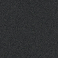 JF Fabrics 2704 99 Wallpaper 8937699