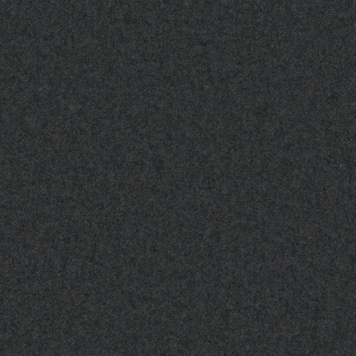 JF Fabrics 2704 99 Wallpaper Sample 8937699