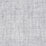 JF Fabrics 2705 51 Wallpaper 8937751