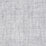 JF Fabrics 2705 51 Wallpaper Sample 8937751