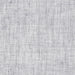 JF Fabrics 2705 51 Wallpaper Sample 8937751