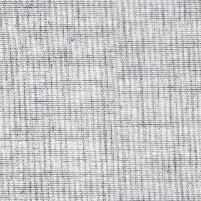JF Fabrics 2705 51 Wallpaper Sample 8937751