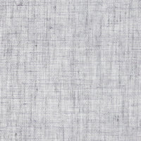 JF Fabrics 2705 51 Wallpaper 8937751