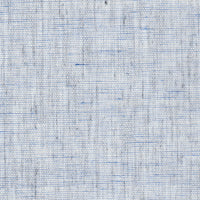 JF Fabrics 2705 63 Wallpaper 8937763