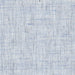 JF Fabrics 2705 63 Wallpaper 8937763