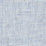 JF Fabrics 2705 63 Wallpaper 8937763