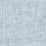 JF Fabrics 2705 63 Wallpaper Sample 8937763