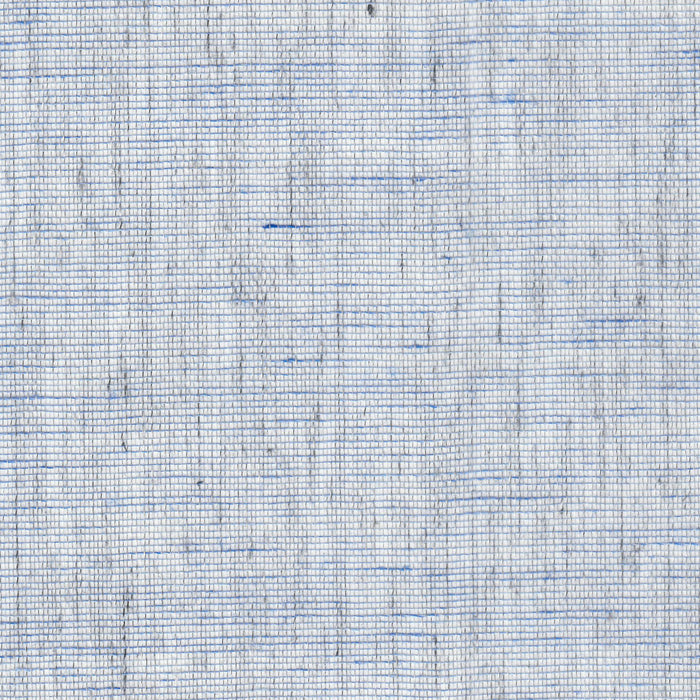 JF Fabrics 2705 63 Wallpaper Sample 8937763