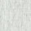 JF Fabrics 2705 91 Wallpaper Sample 8937791