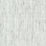 JF Fabrics 2705 91 Wallpaper Sample 8937791