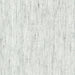 JF Fabrics 2705 91 Wallpaper Sample 8937791