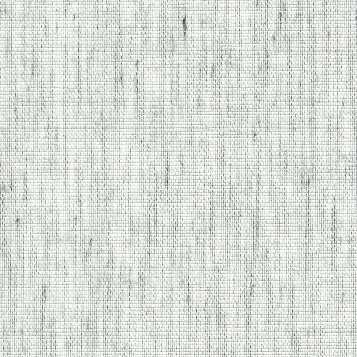 JF Fabrics 2705 91 Wallpaper Sample 8937791