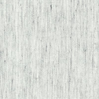 JF Fabrics 2705 91 Wallpaper 8937791