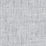 JF Fabrics 2705 92 Wallpaper 8937792