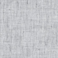 JF Fabrics 2705 92 Wallpaper 8937792