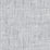 JF Fabrics 2705 92 Wallpaper Sample 8937792