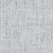 JF Fabrics 2705 92 Wallpaper Sample 8937792