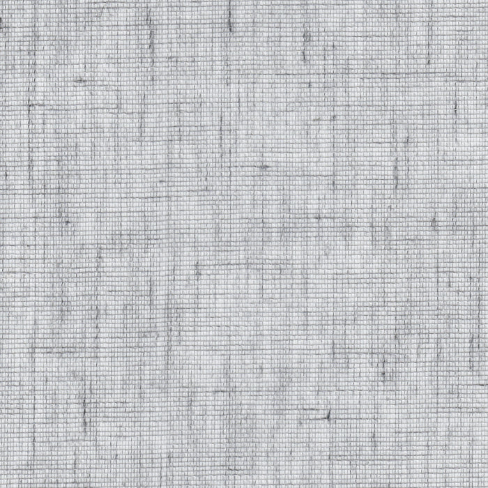 JF Fabrics 2705 92 Wallpaper Sample 8937792