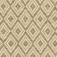 JF Fabrics 2706 36 Wallpaper 8937836