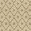 JF Fabrics 2706 36 Wallpaper 8937836