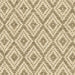 JF Fabrics 2706 36 Wallpaper 8937836