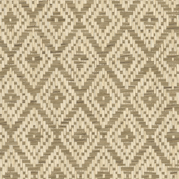 JF Fabrics 2706 36 Wallpaper 8937836