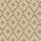 JF Fabrics 2706 36 Wallpaper Sample 8937836