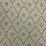 JF Fabrics 2706 53 Wallpaper 8937853