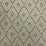JF Fabrics 2706 53 Wallpaper Sample 8937853