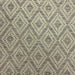 JF Fabrics 2706 53 Wallpaper Sample 8937853