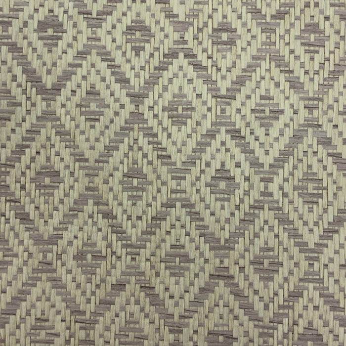 JF Fabrics 2706 53 Wallpaper 8937853
